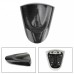 RP7712-1421 Seat Cowl Pillion Seat Cover For Suzuki GSX250R 2017-2021