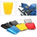 RP7712-1422 Seat Cowl Pillion Seat Cover For Suzuki SV650/S/N 2003-2013 Suzuki SV1000/S/N 2003-2010