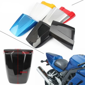 RP7712-1422 Seat Cowl Pillion Seat Cover For Suzuki SV650/S/N 2003-2013 Suzuki SV1000/S/N 2003-2010