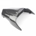 RP7712-1423 Seat Cowl Pillion Seat Cover For Suzuki SV650/X 2016-Later