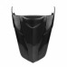 RP7712-1423 Seat Cowl Pillion Seat Cover For Suzuki SV650/X 2016-Later