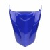 RP7712-1423 Seat Cowl Pillion Seat Cover For Suzuki SV650/X 2016-Later
