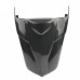 RP7712-1423 Seat Cowl Pillion Seat Cover For Suzuki SV650/X 2016-Later