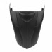 RP7712-1423 Seat Cowl Pillion Seat Cover For Suzuki SV650/X 2016-Later