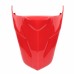 RP7712-1423 Seat Cowl Pillion Seat Cover For Suzuki SV650/X 2016-Later