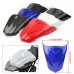 RP7712-1423 Seat Cowl Pillion Seat Cover For Suzuki SV650/X 2016-Later