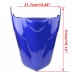 RP7712-1423 Seat Cowl Pillion Seat Cover For Suzuki SV650/X 2016-Later
