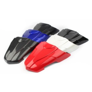 RP7712-1423 Seat Cowl Pillion Seat Cover For Suzuki SV650/X 2016-Later