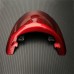 RP7712-1424 Seat Cowl Pillion Seat Cover For Suzuki VZR INTRUDER 1800 M109 M-1800R 2009-2017