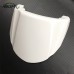 RP7712-1424 Seat Cowl Pillion Seat Cover For Suzuki VZR INTRUDER 1800 M109 M-1800R 2009-2017