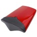 RP7712-1501 Motorcycle Seat Cowl Pillion Seat Cover For Triumph Daytona 675 2006-2012 Triumph Daytona 675R 2011-2012