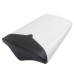 RP7712-1501 Motorcycle Seat Cowl Pillion Seat Cover For Triumph Daytona 675 2006-2012 Triumph Daytona 675R 2011-2012
