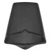 RP7712-1501 Motorcycle Seat Cowl Pillion Seat Cover For Triumph Daytona 675 2006-2012 Triumph Daytona 675R 2011-2012