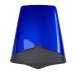 RP7712-1501 Motorcycle Seat Cowl Pillion Seat Cover For Triumph Daytona 675 2006-2012 Triumph Daytona 675R 2011-2012