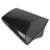 RP7712-1501 Motorcycle Seat Cowl Pillion Seat Cover For Triumph Daytona 675 2006-2012 Triumph Daytona 675R 2011-2012