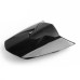RP7712-1502 Seat Cowl Pillion Seat Cover For Triumph Daytona 675 STD /R 2013-2017