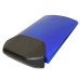 RP7712-1601 Seat Cowl Pillion Seat Cover For Yamaha YZF-R1 1998-1999