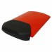 RP7712-1601 Seat Cowl Pillion Seat Cover For Yamaha YZF-R1 1998-1999