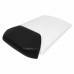 RP7712-1601 Seat Cowl Pillion Seat Cover For Yamaha YZF-R1 1998-1999