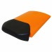 RP7712-1601 Seat Cowl Pillion Seat Cover For Yamaha YZF-R1 1998-1999