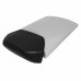 RP7712-1601 Seat Cowl Pillion Seat Cover For Yamaha YZF-R1 1998-1999