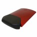 RP7712-1601 Seat Cowl Pillion Seat Cover For Yamaha YZF-R1 1998-1999