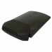 RP7712-1601 Seat Cowl Pillion Seat Cover For Yamaha YZF-R1 1998-1999