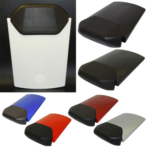 RP7712-1601 Seat Cowl Pillion Seat Cover For Yamaha YZF-R1 1998-1999