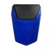 RP7712-1602 Seat Cowl Pillion Seat Cover For Yamaha YZF-R1 2000-2001