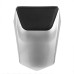 RP7712-1602 Seat Cowl Pillion Seat Cover For Yamaha YZF-R1 2000-2001