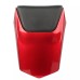 RP7712-1602 Seat Cowl Pillion Seat Cover For Yamaha YZF-R1 2000-2001