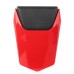 RP7712-1602 Seat Cowl Pillion Seat Cover For Yamaha YZF-R1 2000-2001