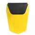 RP7712-1602 Seat Cowl Pillion Seat Cover For Yamaha YZF-R1 2000-2001