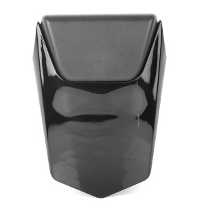 RP7712-1602 Seat Cowl Pillion Seat Cover For Yamaha YZF-R1 2000-2001