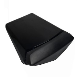 RP7712-1603B Motorcycle Seat Cowl Pillion Seat Cover For Yamaha YZF-R1 2002-2003