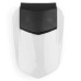 RP7712-1604 Seat Cowl Pillion Seat Cover For Yamaha YZF-R1 2004-2006