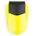 RP7712-1604 Seat Cowl Pillion Seat Cover For Yamaha YZF-R1 2004-2006