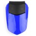 RP7712-1604 Seat Cowl Pillion Seat Cover For Yamaha YZF-R1 2004-2006