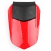 RP7712-1604 Seat Cowl Pillion Seat Cover For Yamaha YZF-R1 2004-2006