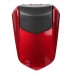 RP7712-1604 Seat Cowl Pillion Seat Cover For Yamaha YZF-R1 2004-2006