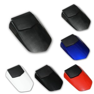 RP7712-1604 Seat Cowl Pillion Seat Cover For Yamaha YZF-R1 2004-2006