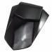 RP7712-1605B Seat Cowl Pillion Seat Cover For Yamaha YZF-R1 2007-2008