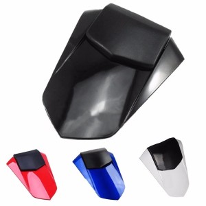 RP7712-1605B Seat Cowl Pillion Seat Cover For Yamaha YZF-R1 2007-2008