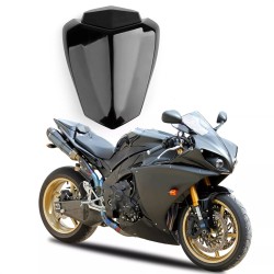 RP7712-1606B Seat Cowl Pillion Seat Cover For Yamaha YZF-R1 2009-2014