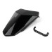 RP7712-1607B Seat Cowl Pillion Seat Cover For Yamaha YZF-R1 2015-2018
