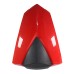 RP7712-1608 Seat Cowl Pillion Seat Cover For Yamaha YZF-R3 2015-2020