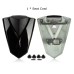 RP7712-1608 Seat Cowl Pillion Seat Cover For Yamaha YZF-R3 2015-2020