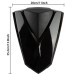 RP7712-1608 Seat Cowl Pillion Seat Cover For Yamaha YZF-R3 2015-2020