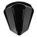 RP7712-1610 Seat Cowl Pillion Seat Cover For Yamaha YZF-R6 2006-2007