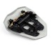 RP7712-1610 Seat Cowl Pillion Seat Cover For Yamaha YZF-R6 2006-2007